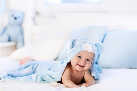 赴泰国LRC冻卵手术开销一览