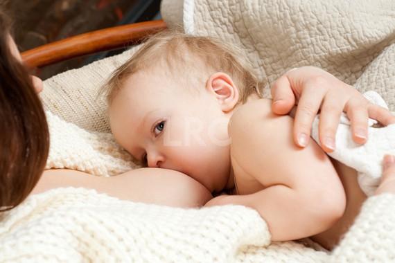 黄体功能不足影响移植着床？LRC黄体支持方案全解析