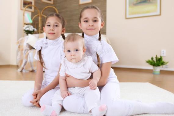 精子DNA碎片率太高怎么办？泰国精子优选技术让你少走弯路