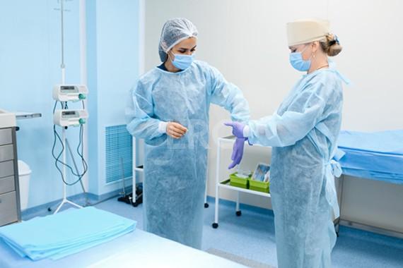 去泰国做冻卵流程中费用是怎么算的？一般多少钱？