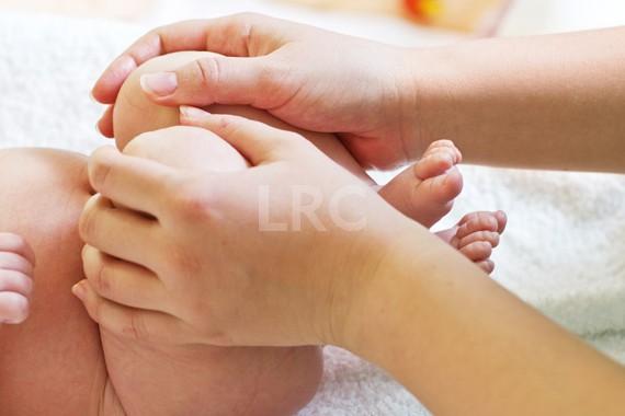 泰国LRC生殖医院冻卵生活服务费用包括什么?医疗+总费用明细!