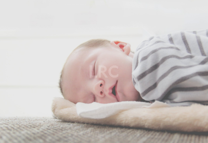 夜针时间错误对成功率影响多大？LRC如何通过流程管理避免“错针、漏针”风险？