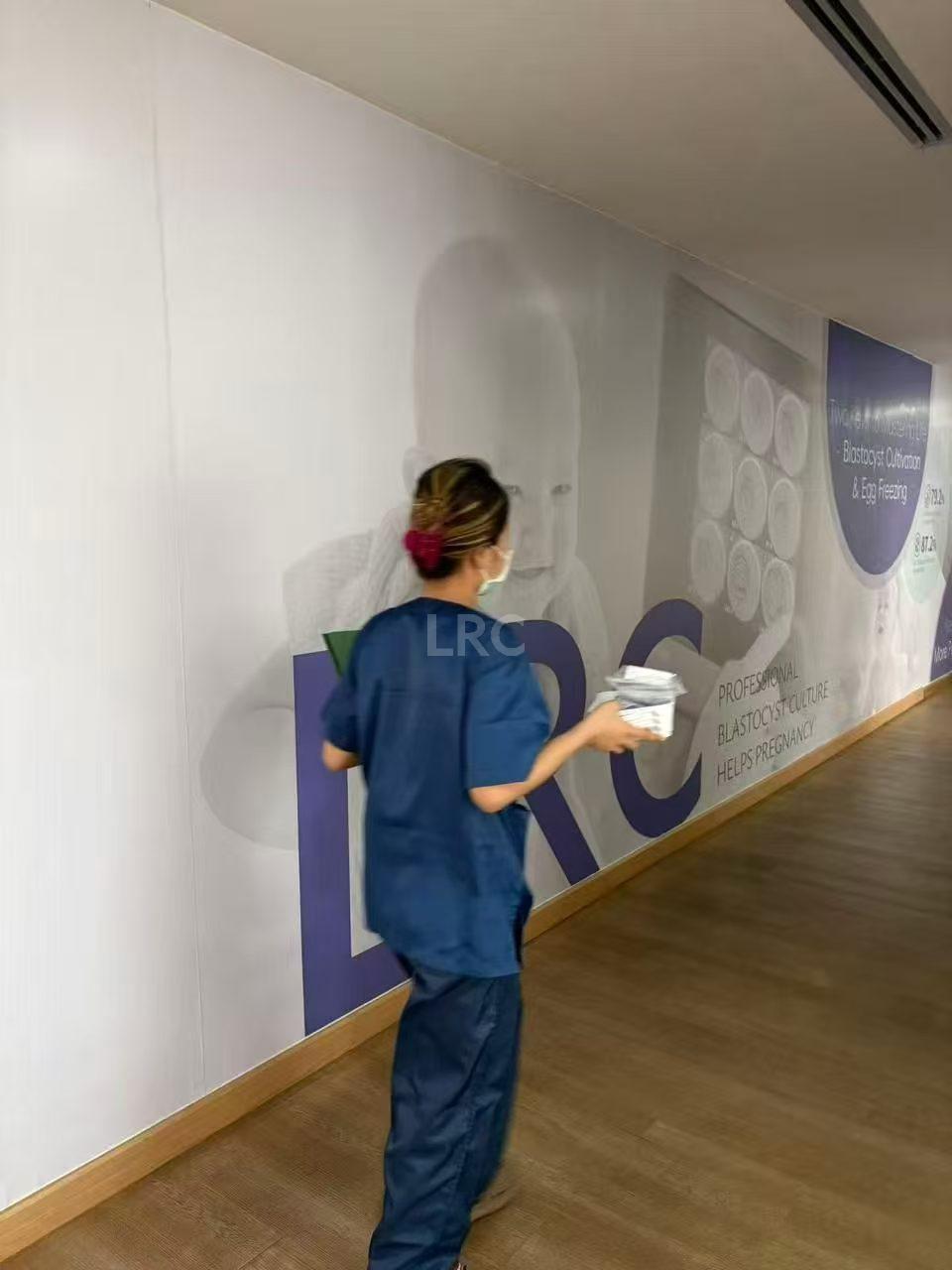 LRC工作日常 day2026.3.10