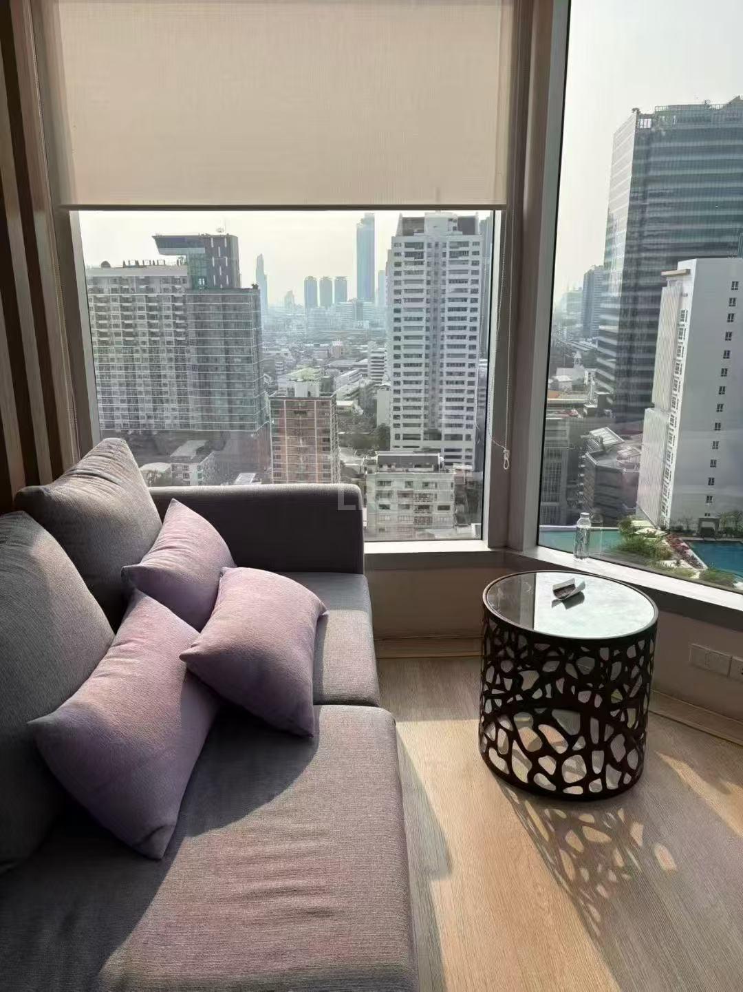 LRC工作日常 day2026.3.10