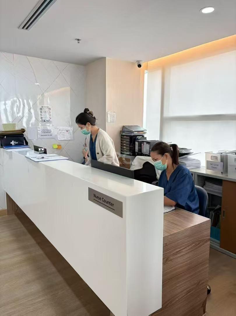 LRC工作日常 day2026.3.10