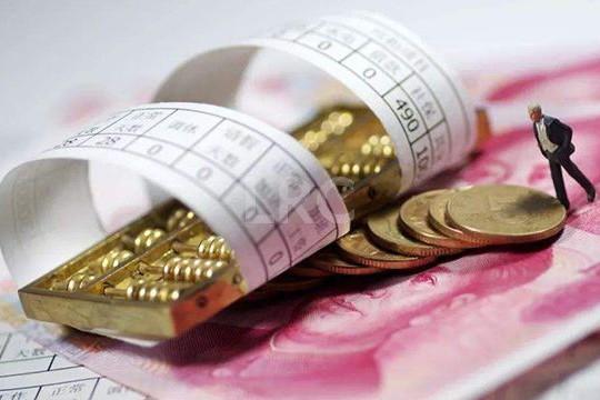 2026年到泰国LRC做冻卵大概需要多少费用