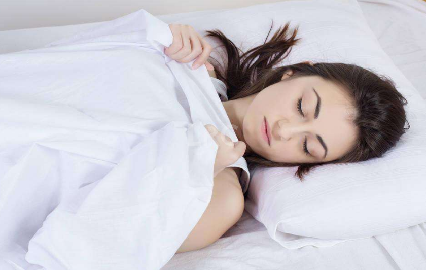 男方染色体平衡易位,想要健康宝宝必须做三代试管吗?