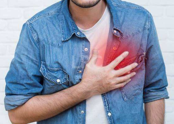 泰国冻卵一次具体费用是多少?试管冻卵价格明细大公开!