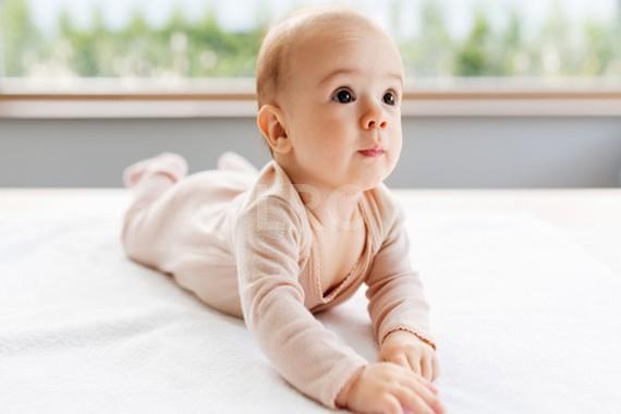 泰国冷冻卵子试管婴儿费用一般是多少钱?