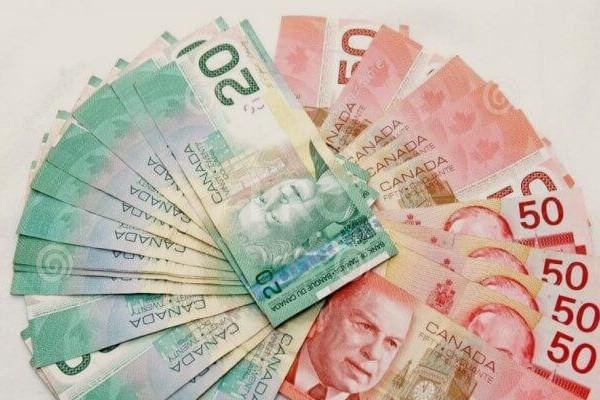 2026泰国冻卵详细费用清单！流程与预算全包括