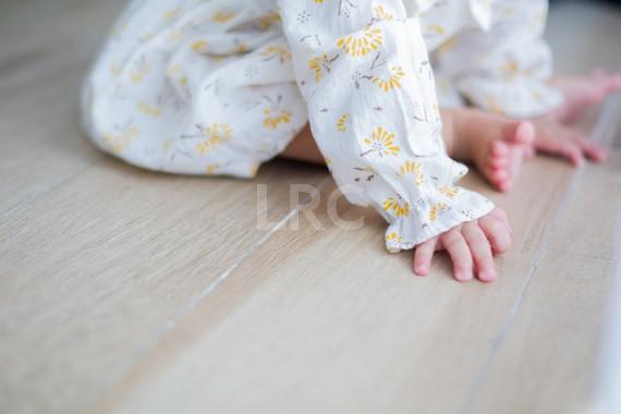 子宫内膜薄导致移植失败怎么办？LRC内膜调理流程、用药方案与着床率