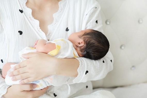 泰国做试管一定要选LRC吗？曼谷主流生殖医院技术、费用横向对比