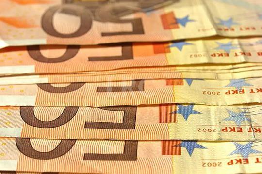 泰国试管婴儿冻卵成功率有多高?全面费用大公开