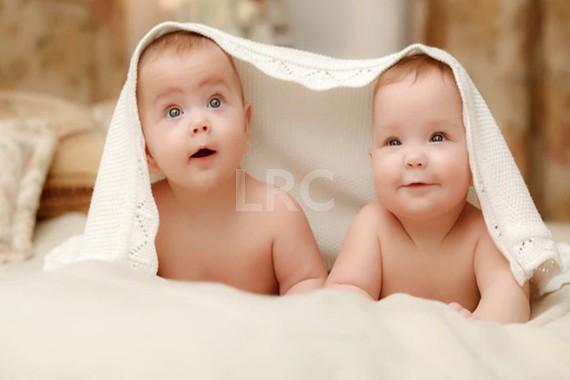 子宫破裂高危人群在LRC试管成功后的妊娠管理流程与分娩安全评估