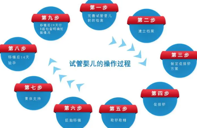 泰国LRC医院冻卵要花多少钱？试管冻卵成本全解析！
