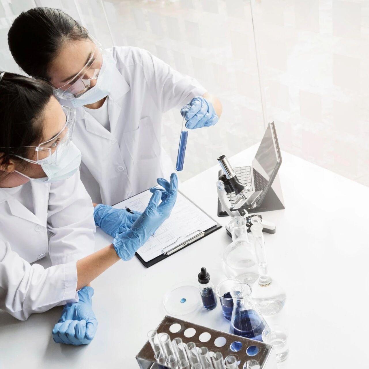 泰国LRC深度解析：时间如何影响卵子质量，科学守护高龄好孕