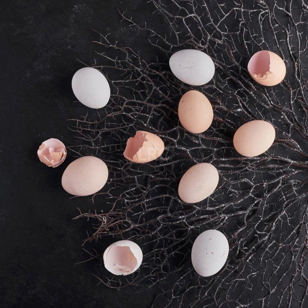 LRC温和促排：为高龄卵子，寻找更多可能