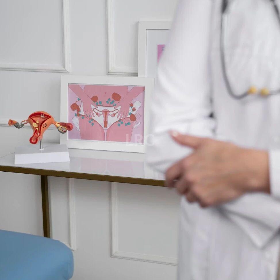 LRC温和促排：为高龄卵子，寻找更多可能