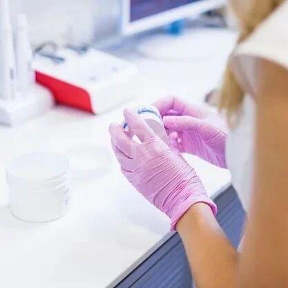 LRC深度解析：精准养护+医疗辅助，重获优卵