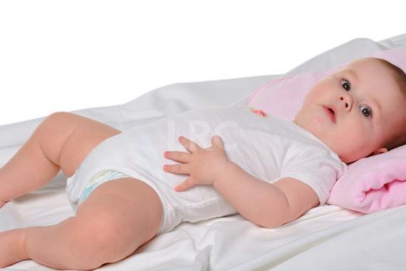 2026泰国LRC生殖中心冻卵费用明细清单，附流程与费用预估