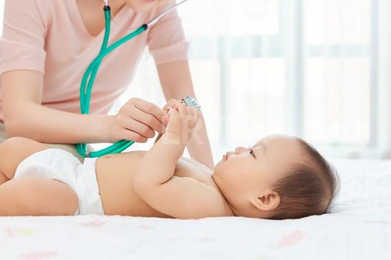 高泌乳素血症合并不排卵，在LRC调整内分泌后进入试管的妊娠率提升多少？