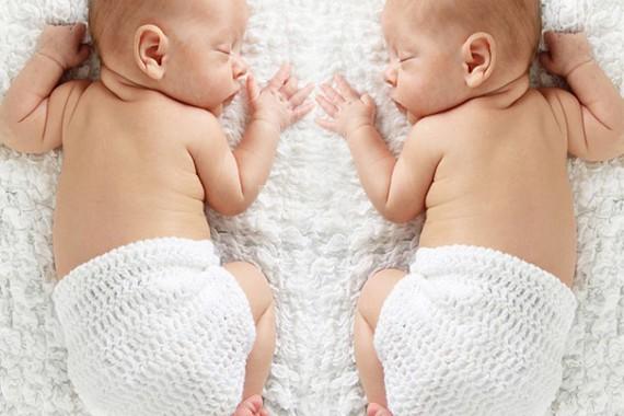 取卵手术全记录：从进手术室到苏醒，全过程无痛体验