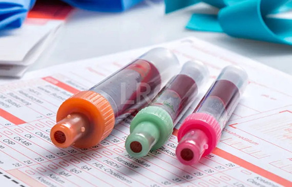 泰国第三代试管冻胚移植费用怎么算?