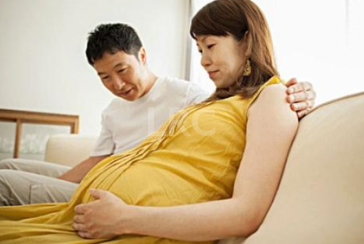 内膜息肉术后多久可以移植？泰国LRC流程安排及着床率对比数据