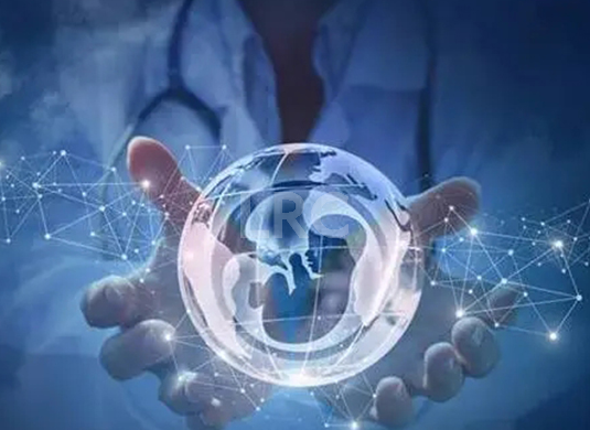 已经在国内做过促排，还能带检查结果去泰国LRC直接衔接治疗吗？