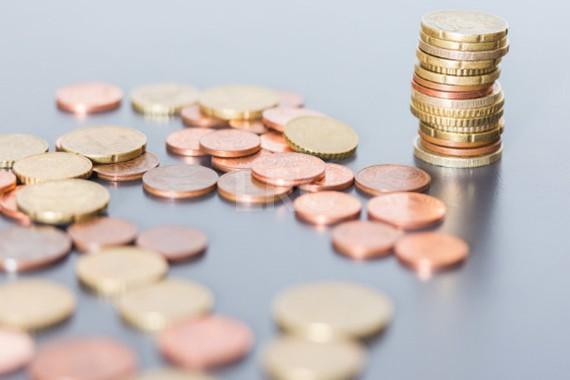 备孕多年焦虑失眠,心理状态会影响胚胎着床吗?LRC的心理支持建议