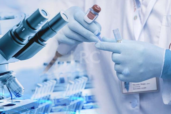 泰国LRC生殖中心三代试管冻胚移植费用明细：费用构成轻松了解