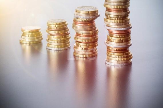 泰国冻卵试管婴儿花费详解，全面了解各环节收费！