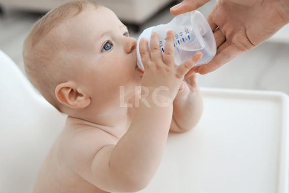 卵泡监测总是长得慢，在泰国LRC能通过调整方案缩短促排时间吗？