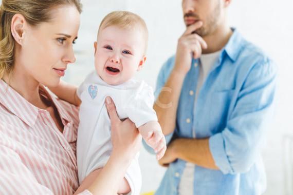 精子冷冻多年后在LRC使用，对受精率和胚胎发育是否有明显影响？