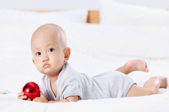 泰国冻卵具体费用多少？全面盘点试管婴儿冷冻卵子开销！