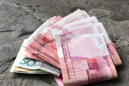 泰国LRC试管冻卵医疗及生活服务费用透明公开