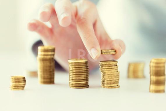 泰国冻卵试管费用全知道:从检查到保存要多少钱?