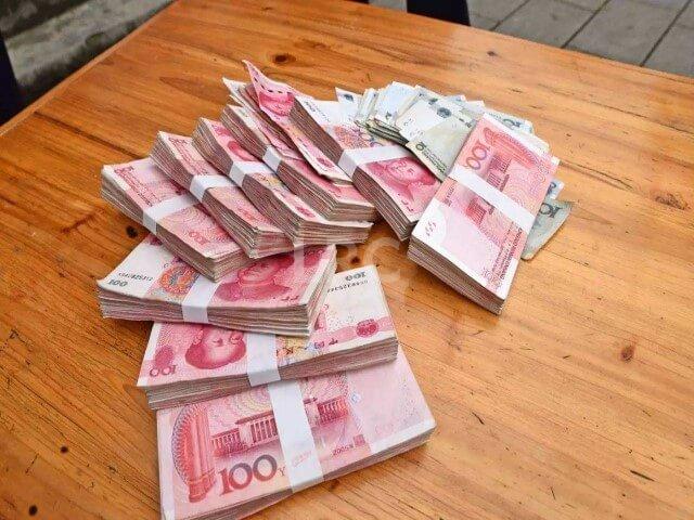 泰国LRC医院冷冻卵子大概费用是多少