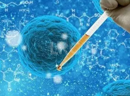 备孕多年焦虑失眠,心理状态会影响胚胎着床吗?LRC的心理支持建议