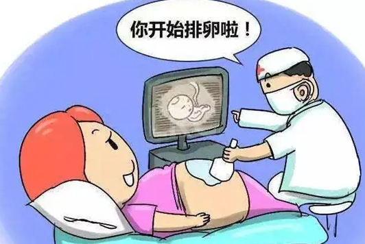 无精症患者睾丸穿刺取精,LRC如何保证找到可用精子?