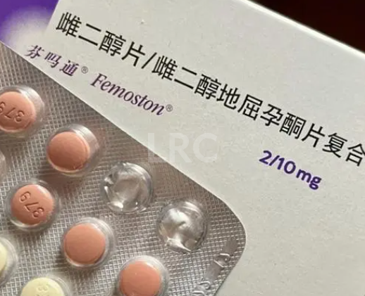 2026年泰国试管婴儿冻卵费用预计多少?