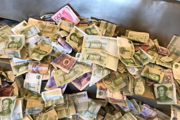 泰国LRC医院冷冻卵子费用大概需要多少