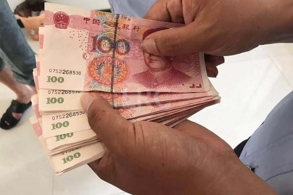 去泰国LRC医院做冻卵价格贵不贵?费用明细一览!