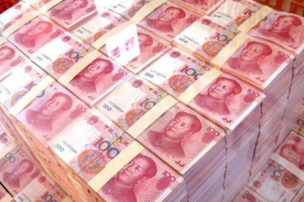 泰国冻卵全程要花多少钱?试管冻卵真实成本一文看懂!