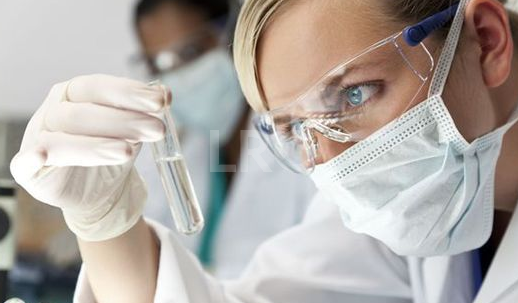 泰国试管冻卵全程费用包含哪些项目?透明收费解析!