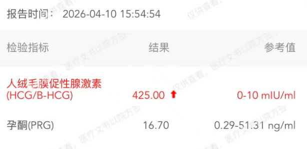 男方69岁重度弱精翻盘！LRC DGC高密梯度离心法+个性化促排方案，6周见胎心