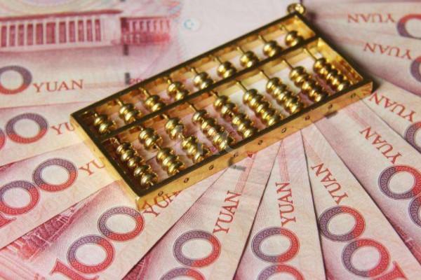 泰国冻卵费用明细表来了,2026大约要多少钱不迷茫