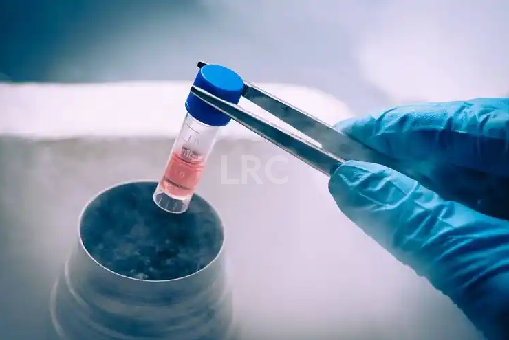 泰国卵子冷冻技术好的医院排名榜,收藏这份名单就够了