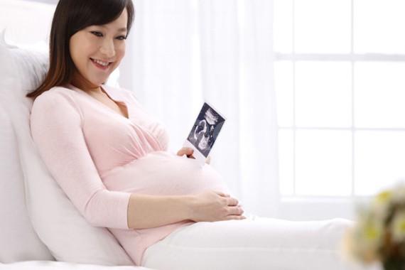 AMH值从0.8涨到2.3,她在LRC做了哪些调理?