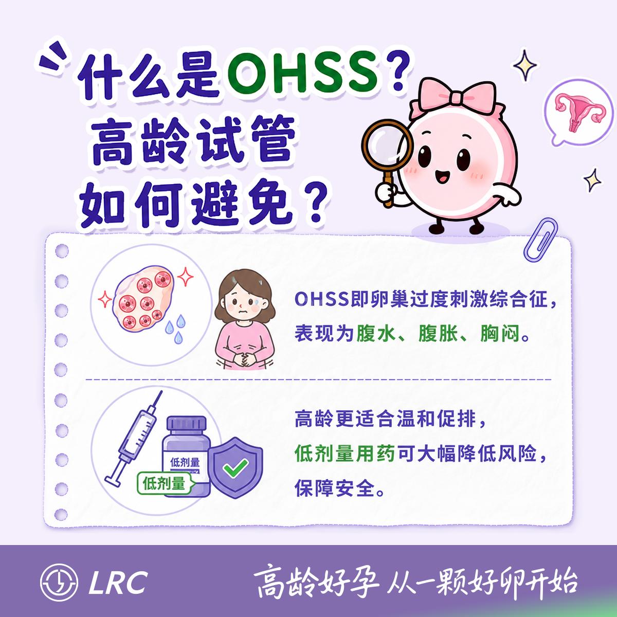 高龄试管，技术也很关键！精子优化、时差培养箱，步步精准！科学助攻，好孕更稳